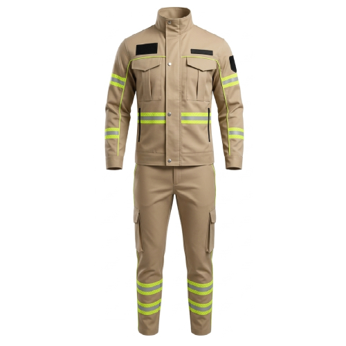 UBO FIREMAN 100103