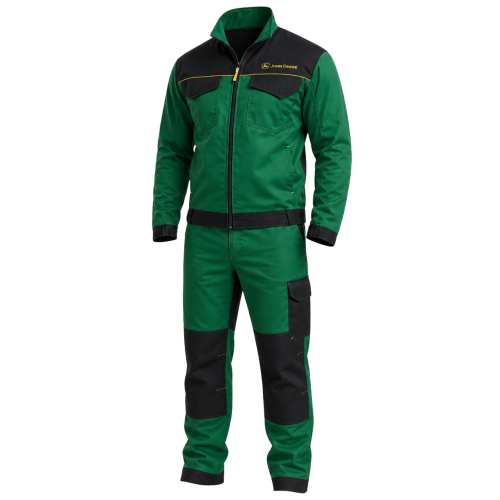 BNN JD - GREEN 10003
