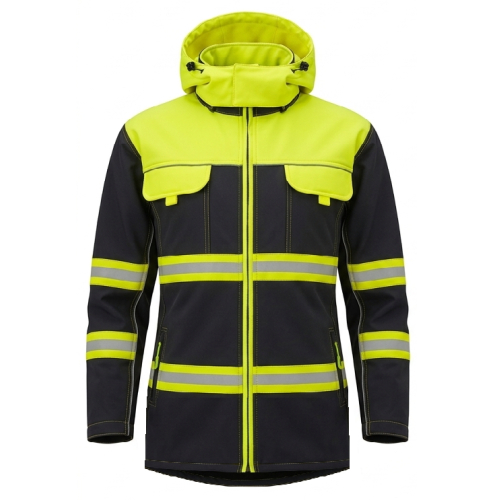 TK - SOFTSELL LONG 10096