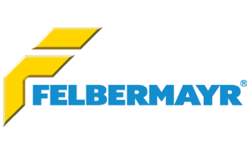 FELBERMAYER