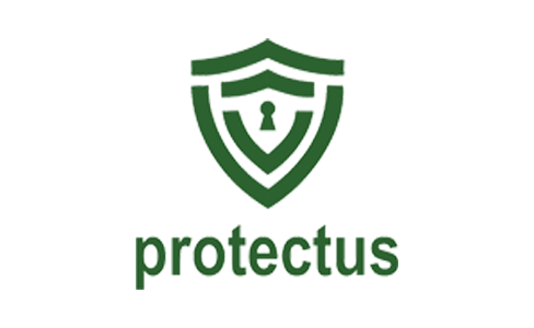 PROTECTUS