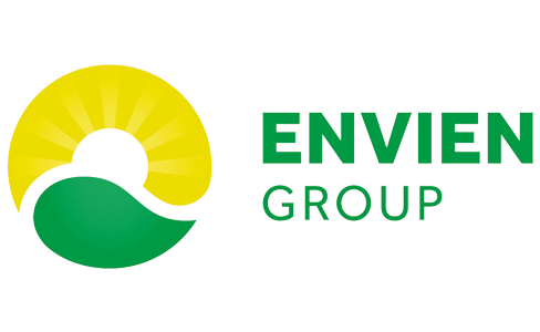 ENVIEN GROUP