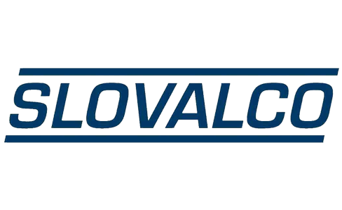 SLOVALCO